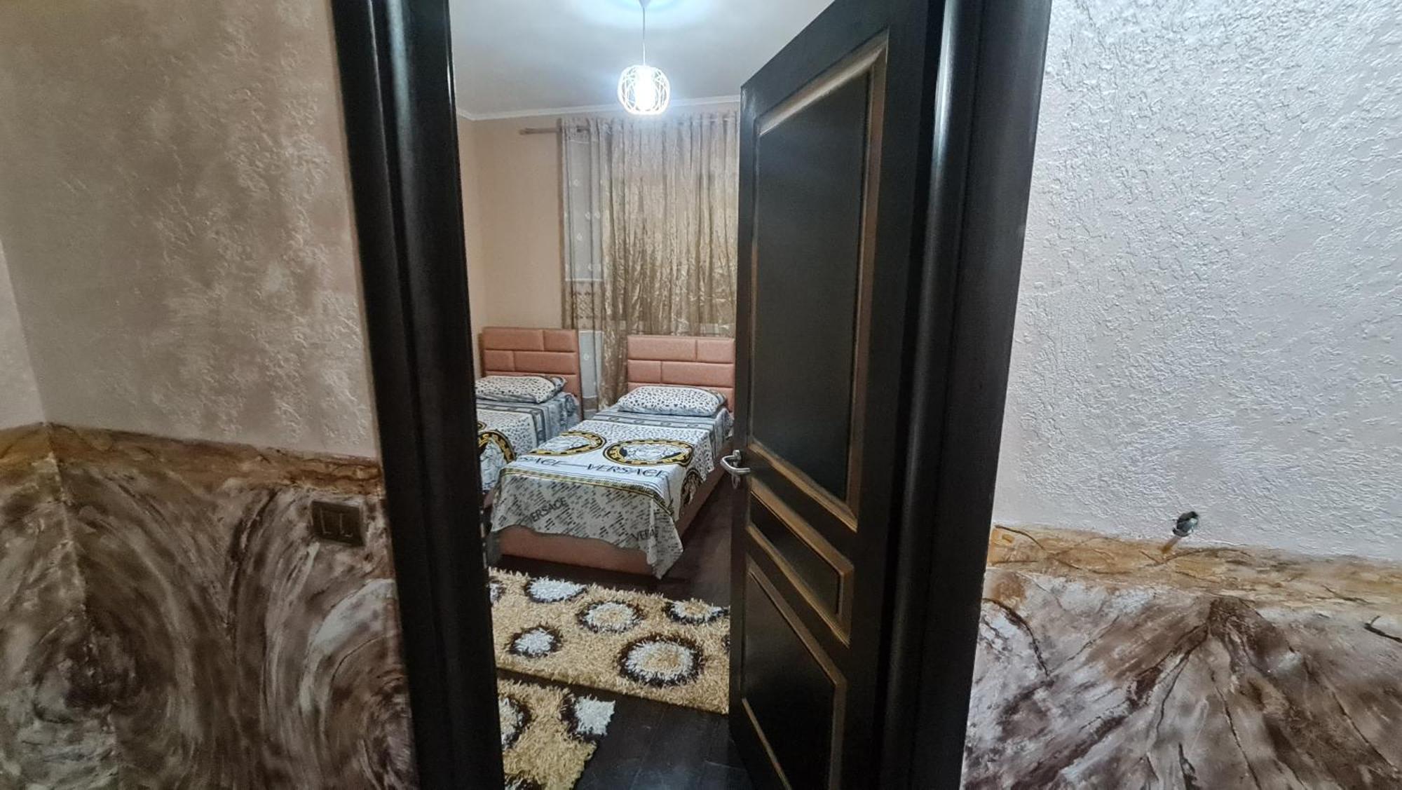 Top Shkodra Location Shkodër Exterior foto