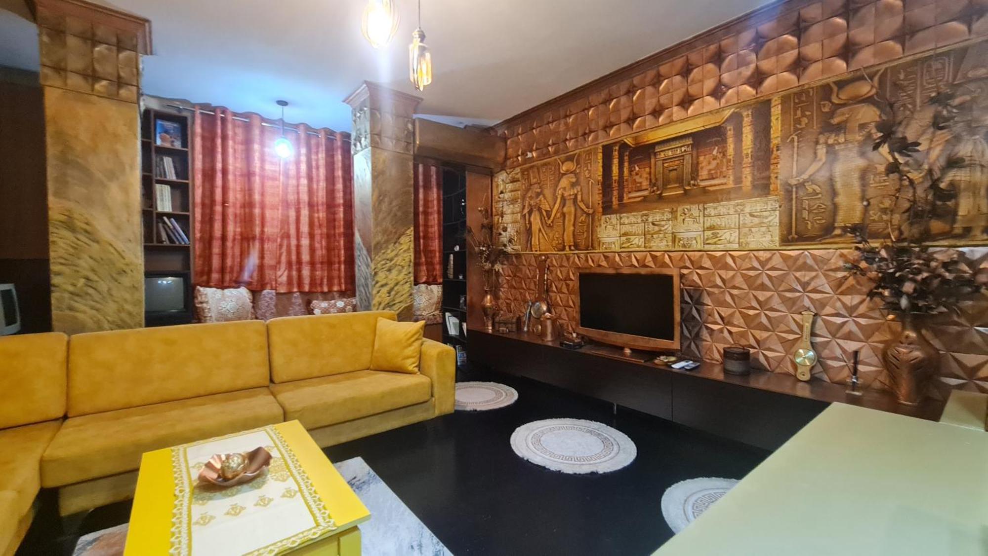 Top Shkodra Location Shkodër Exterior foto