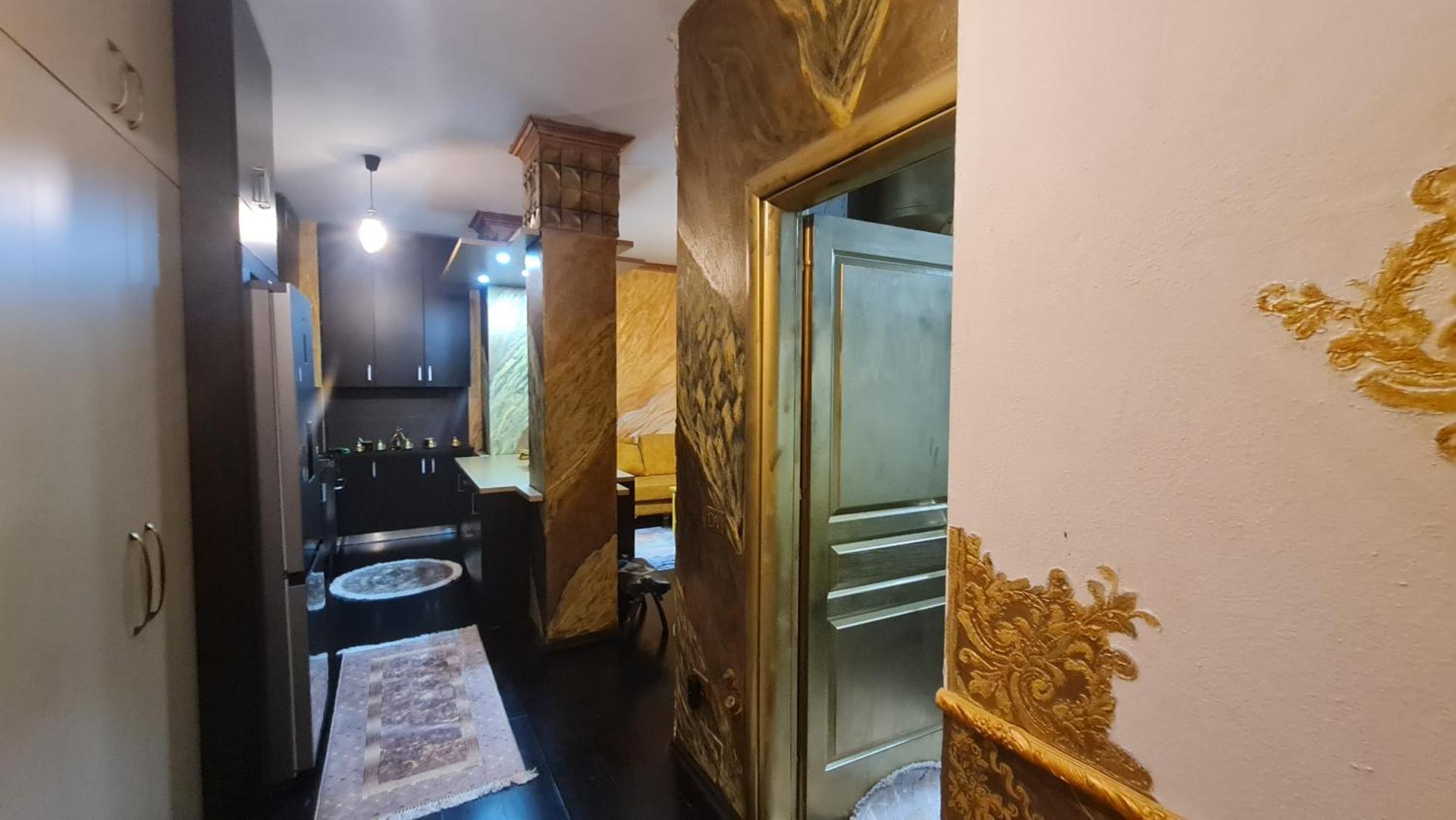 Top Shkodra Location Shkodër Exterior foto