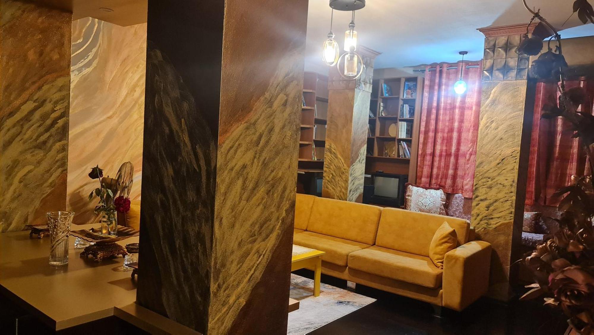 Top Shkodra Location Shkodër Exterior foto
