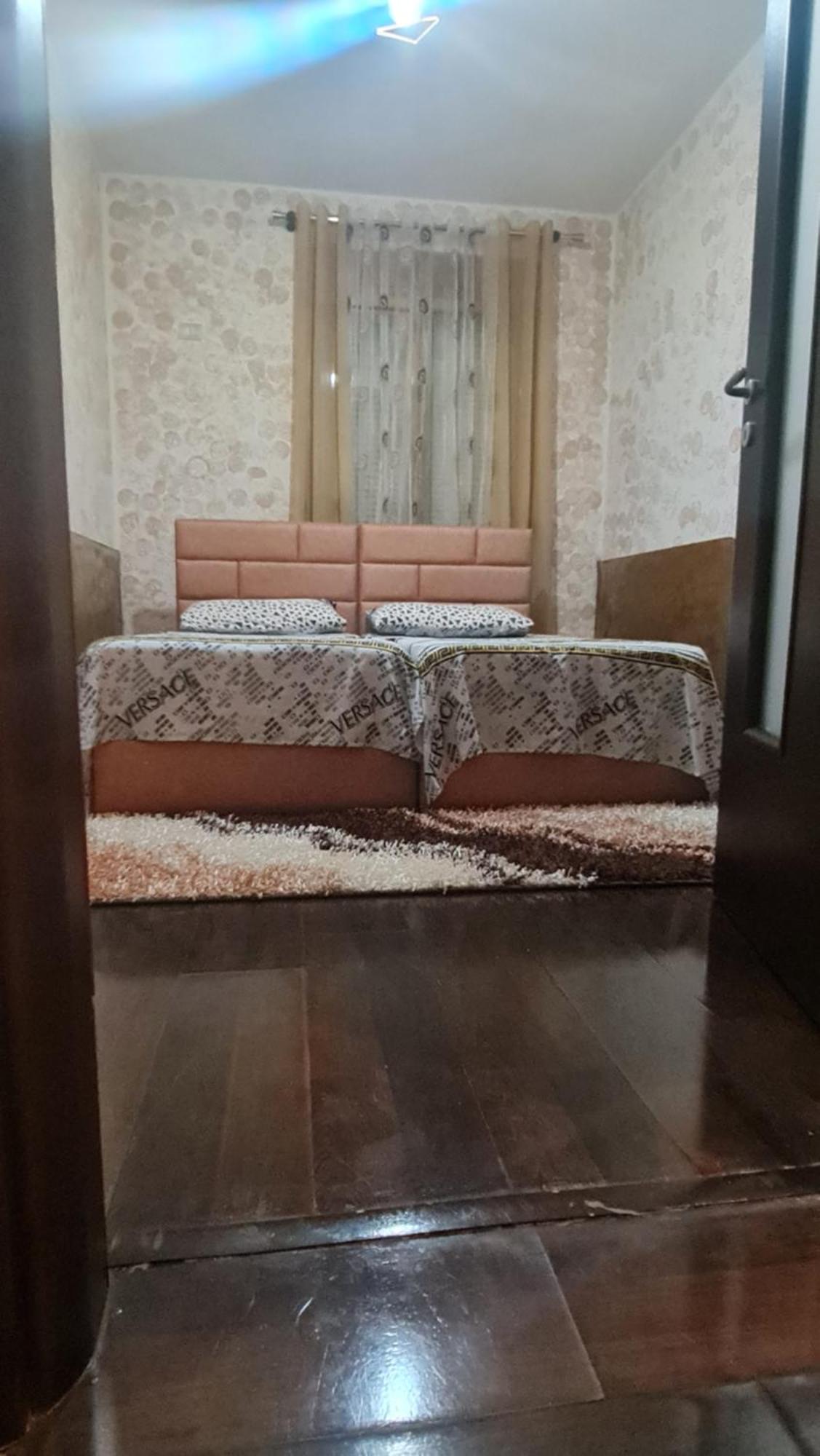 Top Shkodra Location Shkodër Exterior foto