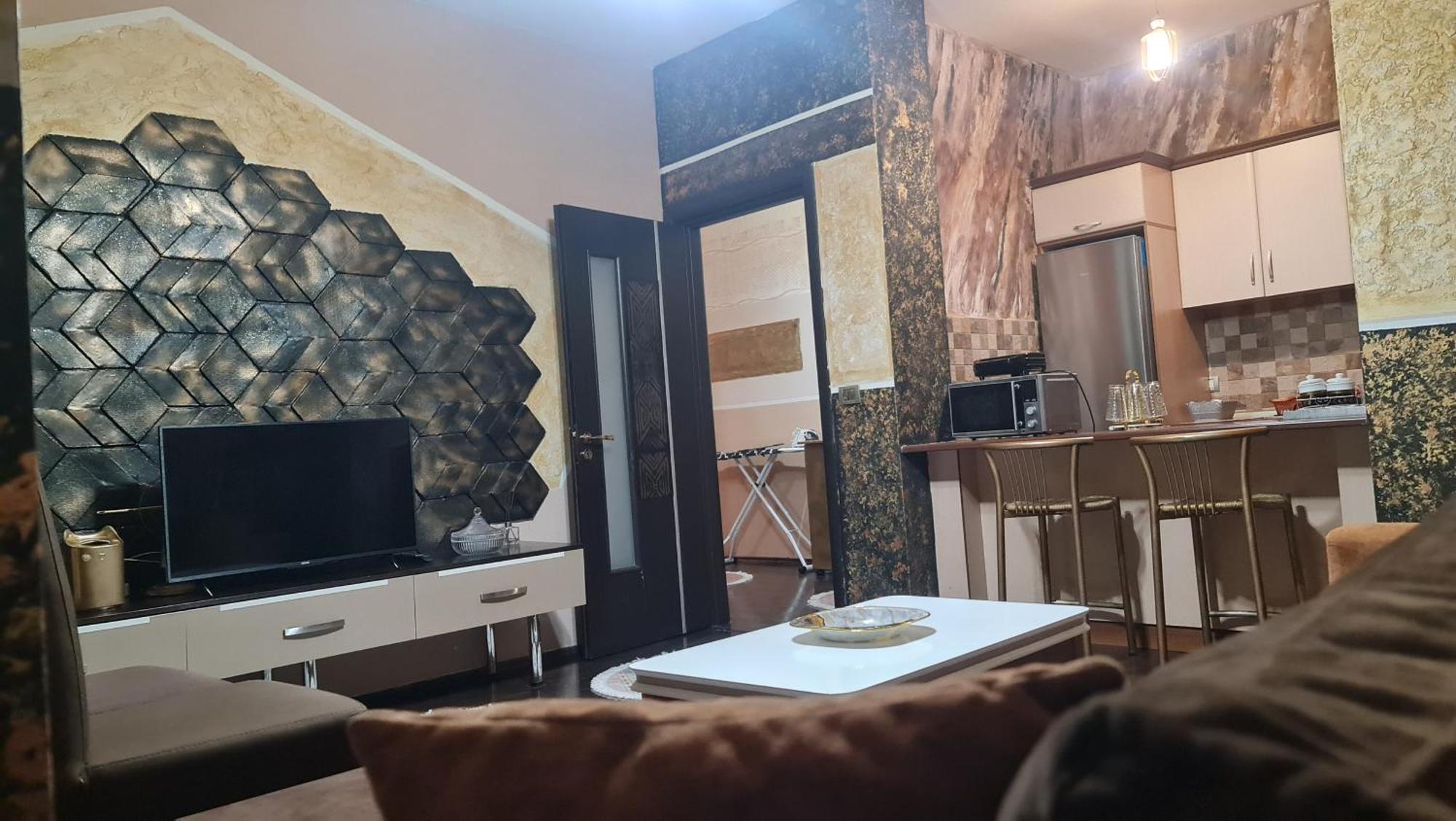 Top Shkodra Location Shkodër Exterior foto