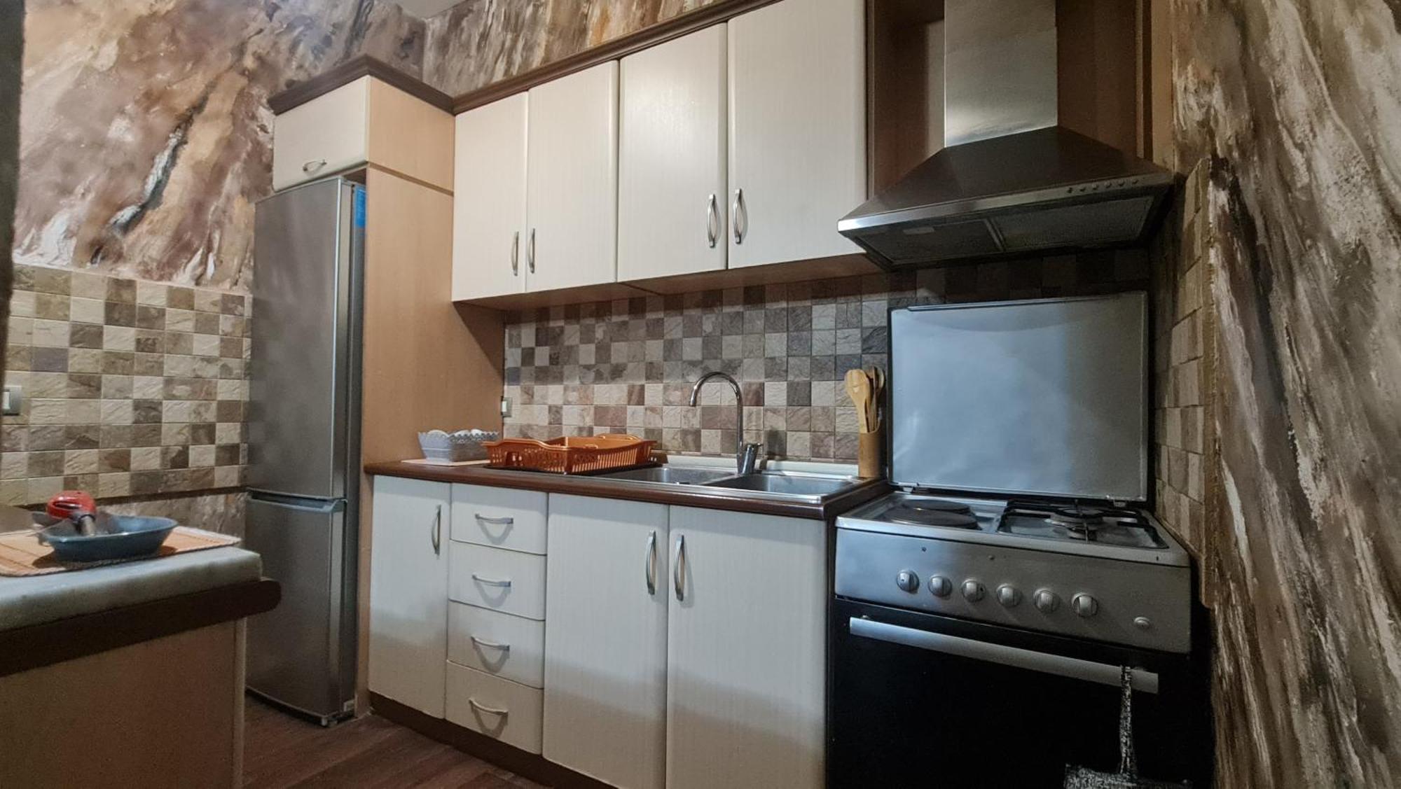 Top Shkodra Location Shkodër Exterior foto