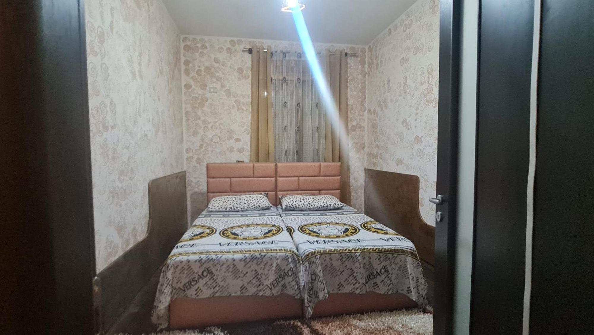 Top Shkodra Location Shkodër Exterior foto