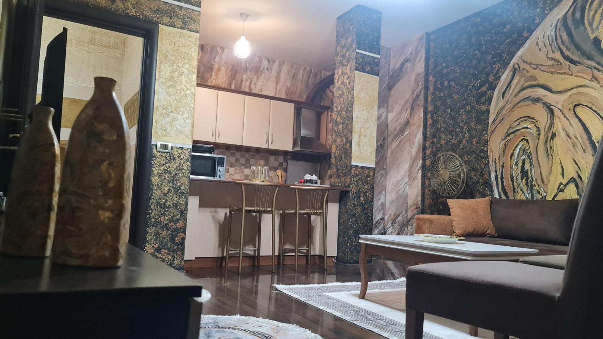 Top Shkodra Location Shkodër Exterior foto