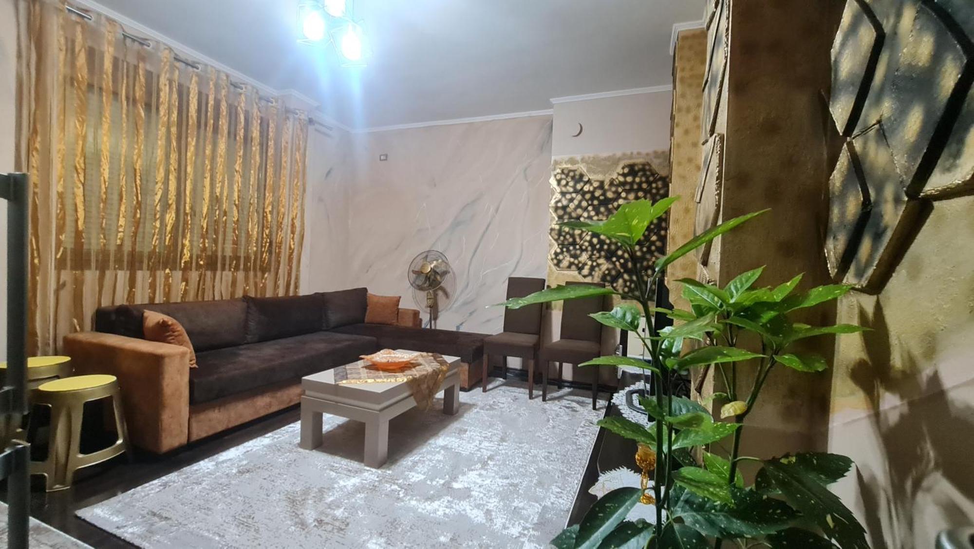 Top Shkodra Location Shkodër Exterior foto