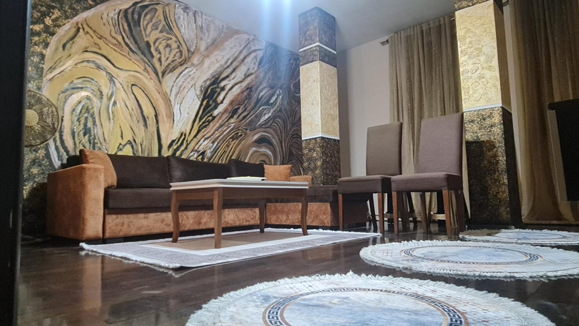 Top Shkodra Location Shkodër Exterior foto